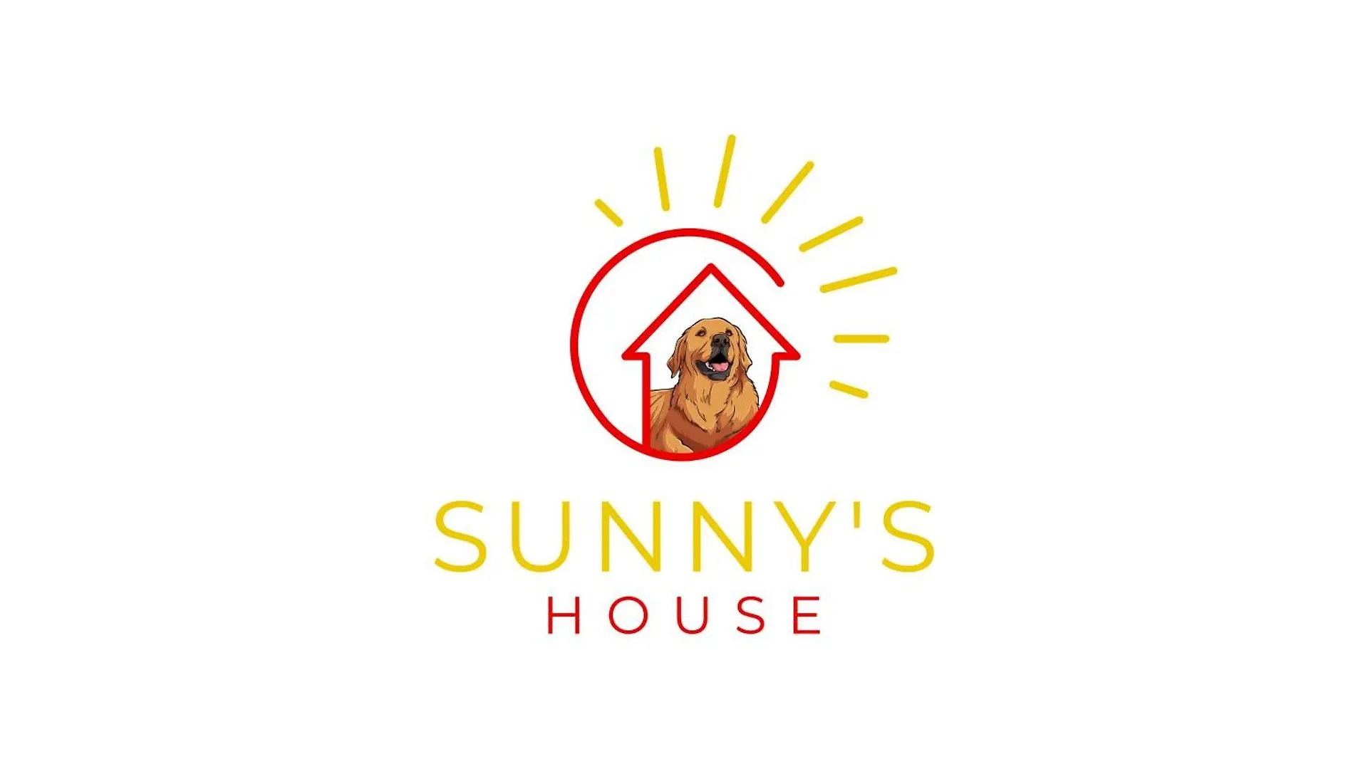דירות מילאנו Sunny'S House