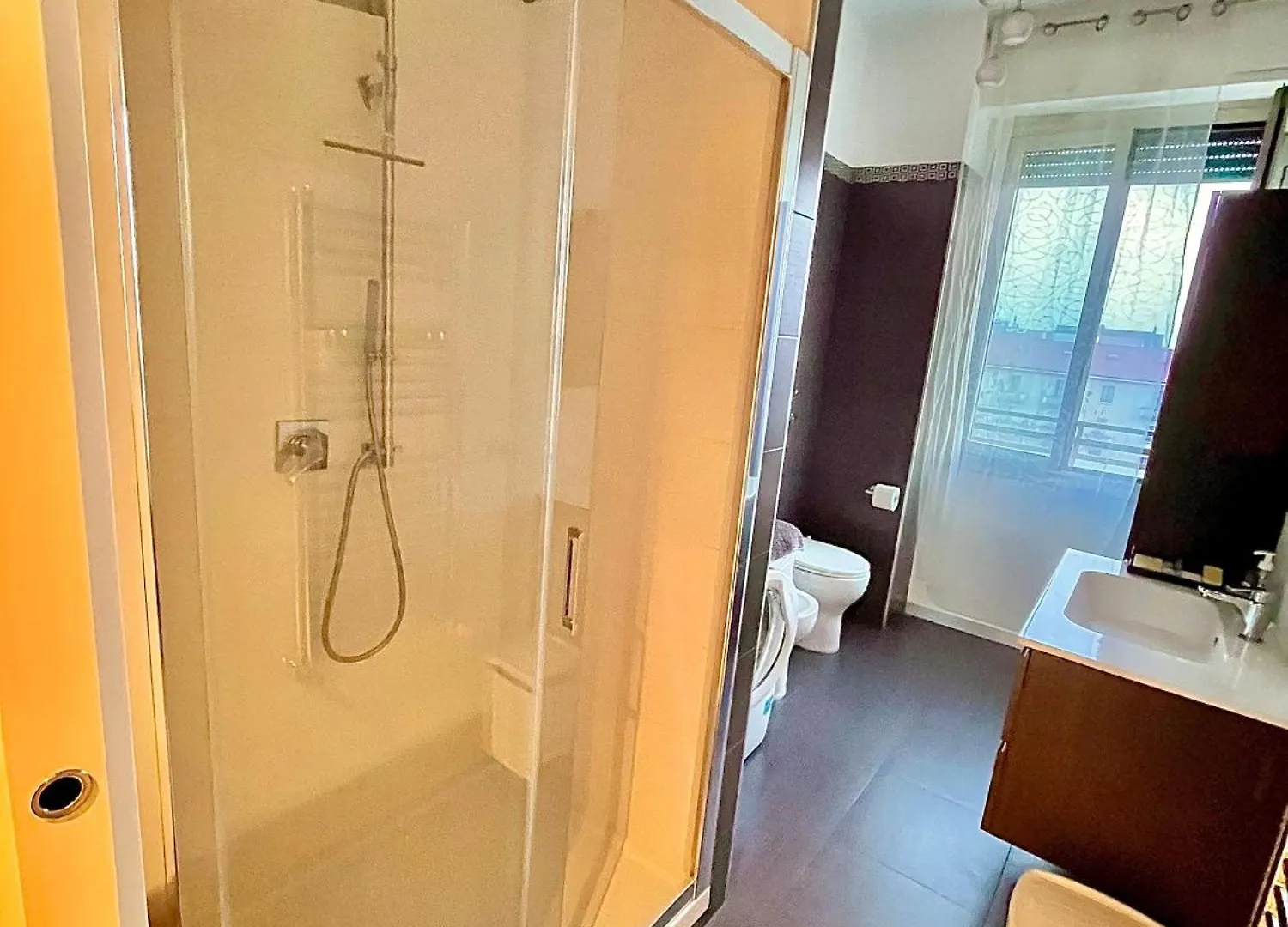 Sunny'S House Apartment Milan Italy