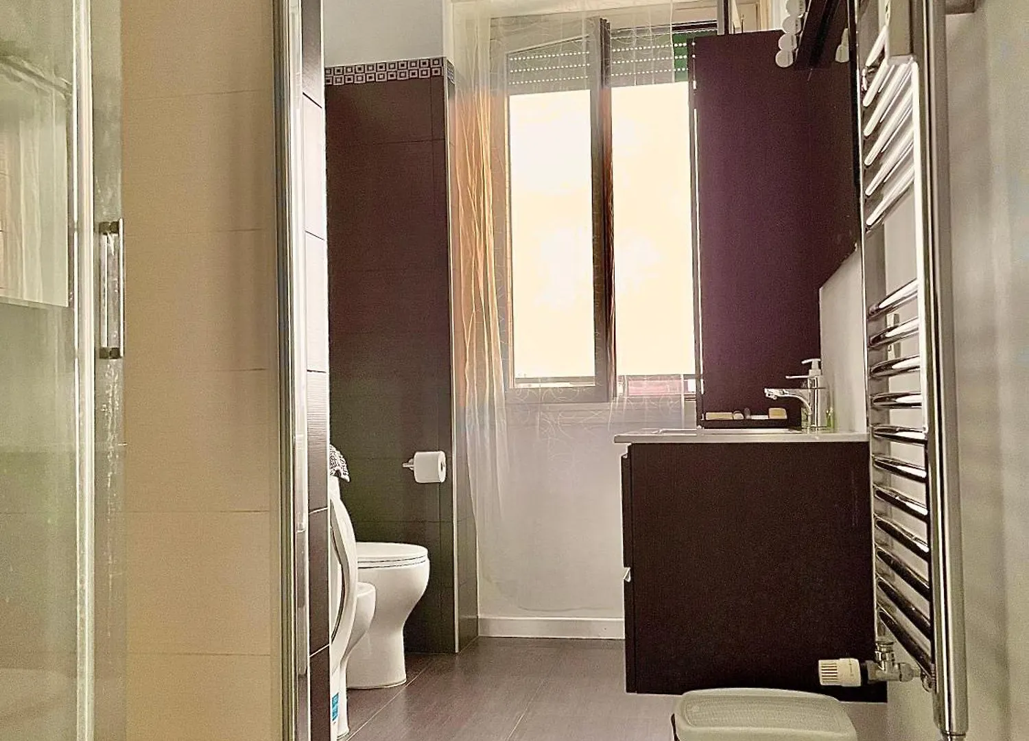 Sunny'S House Apartment Milan